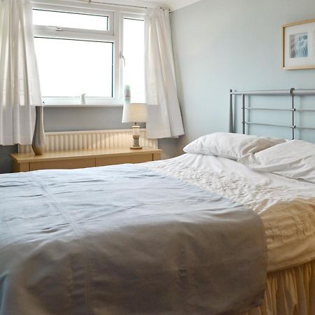 Llys Aled Villa Llanedwen Eksteriør billede